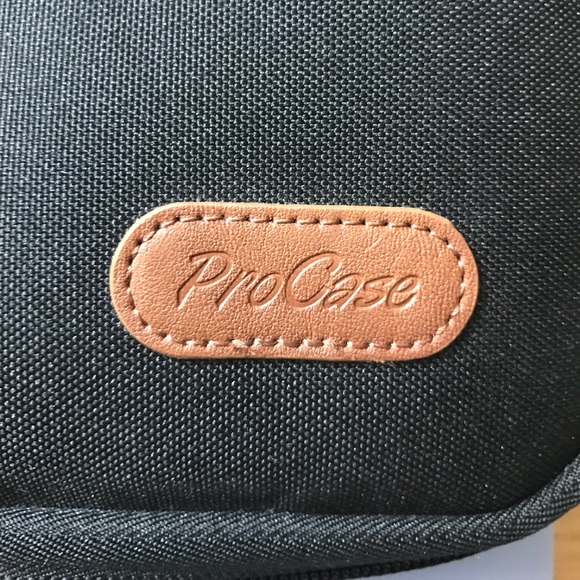 PROCASE LAPTOP CASE/SLEEVE - Picture 5 of 5